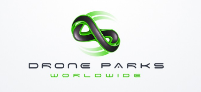 Drone Parks Worldwide Official Store Custom Shirts & Apparel